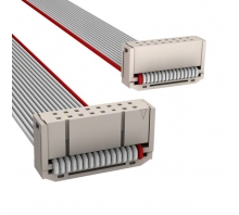 M3BBK-1636J bild