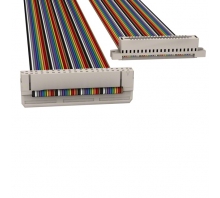 M3BGK-4018R bild