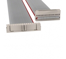 M3TMK-3418J bild