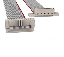 M3UFK-2606J bild