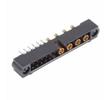 M80-5T11205M1-04-331-00-000 bild