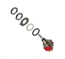 M83731/10-351 bild