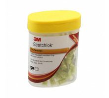 MNG10-14R/SX-BOTTLE bild