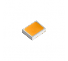 MP-2016-2100-40-70 bild