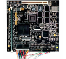 MPC8349E-MITXE bild