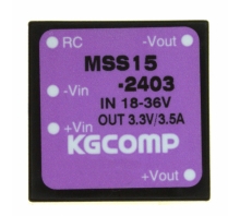 MSS15-2403 bild