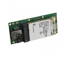MTSMC-H4-GP-P2-SP bild
