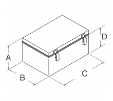 NBB-10263 bild