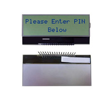 NHD-C0216CU-FN-GBW-3V bild
