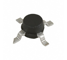 NLB-400-T1 bild
