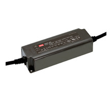 NPF-40-20 bild