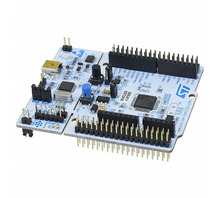 NUCLEO-L073RZ bild