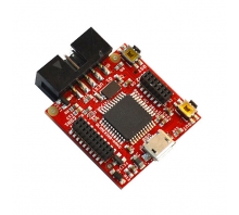 OLIMEXINO-NANO bild