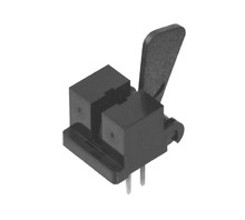 OPB685-3 bild