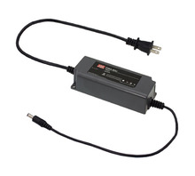 OWA-60U-36 bild