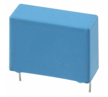 PHE450MD6330JR06L2 bild