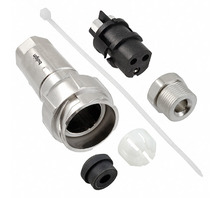 PXM7011/03S/ST/0507/SN bild