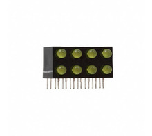 QBL7YA80D-MP8B2 bild
