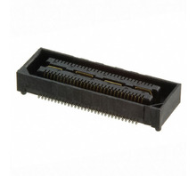 QSH-030-01-F-D-A-K-TR bild