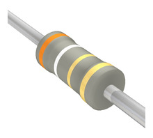 RSF100JB-73-3R9 bild