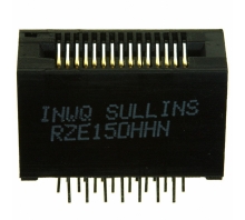 RZE15DHHN bild