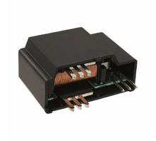 S23P50/100D15M1 bild