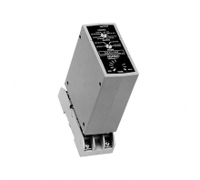 SCFRX902AA bild