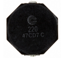 SD8328-220-R bild