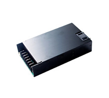 SDC320AS48-E bild