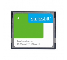 SFCA16GBH2BV4TO-C-QT-226-STD bild