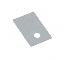 SP400-0.009-00-58 bild