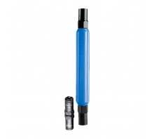 SSK-750 bild