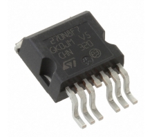 STH270N8F7-6 bild