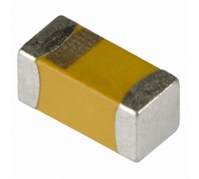 TACI106M006XTA bild
