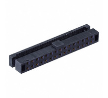 TCSD-15-01-F-N bild