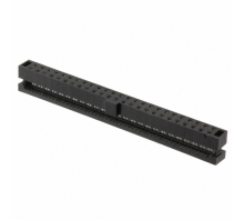 TCSD-25-01-N bild