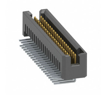TFM-120-01-F-D-RA bild