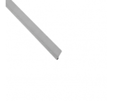 TGDW10 bild