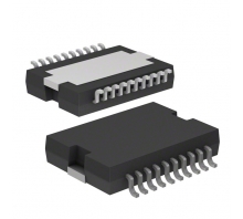 TLE6209RAUMA2 bild