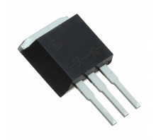 TSI30H100CW C0G bild