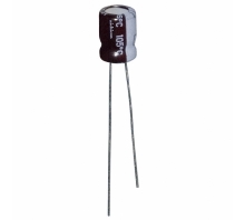 UPW1C220MDH6 bild