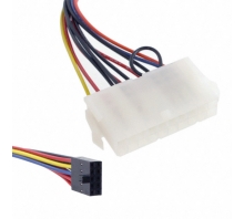 VL-CBR-1008 bild