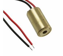 VLM-650-01 SPT bild