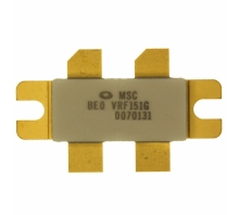 VRF151G bild