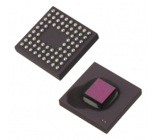 VSC3108XVP-01 bild