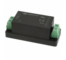 VSK-S10-3R3UA-T bild
