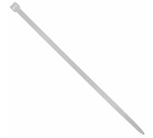 WIT-40RM bild