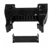 XG4E-1631 bild