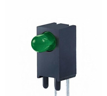 XPV1LUG11D bild