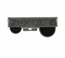 ZHX1810MV115TH2090TR bild